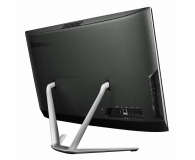 Lenovo C560 i3-4130T/8/1000/DVD-RW/Win8 GT705M FHD Touch - 188721 - zdjęcie 6
